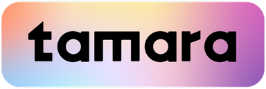 Tamara